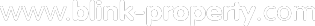 BlinkPropManCom